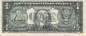 Preview: 1 Dollar OFFSET Error